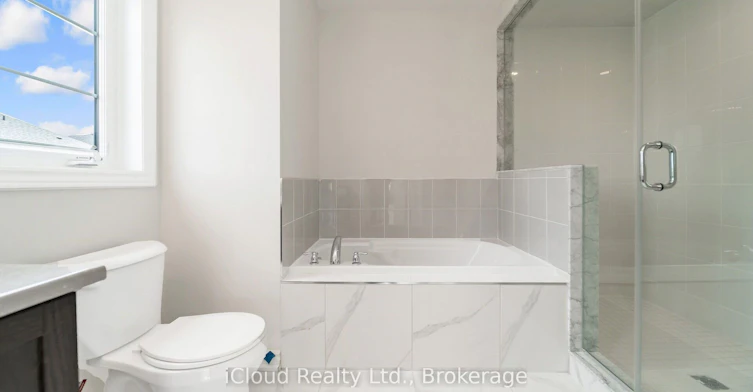 Unit 1-20 Ludlow Drive, Barrie, ON, L9S 2Z8 - 31