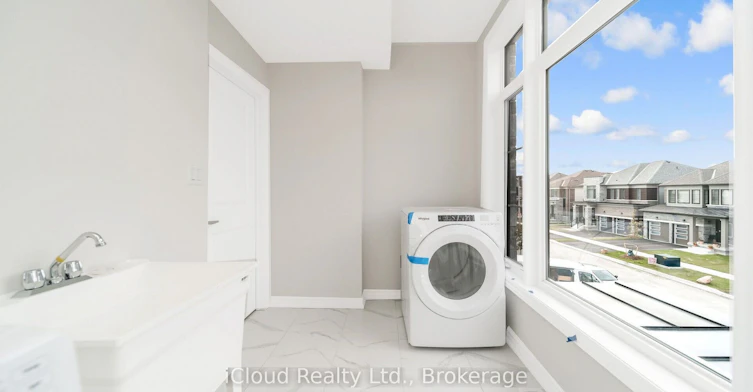 Unit 1-20 Ludlow Drive, Barrie, ON, L9S 2Z8 - 19