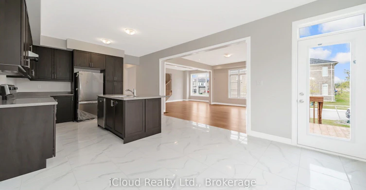 Unit 1-20 Ludlow Drive, Barrie, ON, L9S 2Z8 - 13