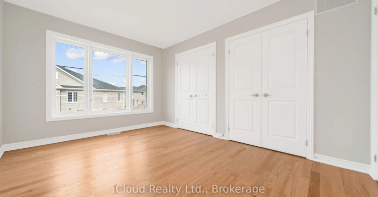 Unit 1-20 Ludlow Drive, Barrie, ON, L9S 2Z8 - 33