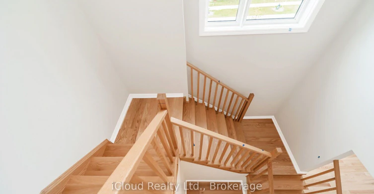 Unit 1-20 Ludlow Drive, Barrie, ON, L9S 2Z8 - 17