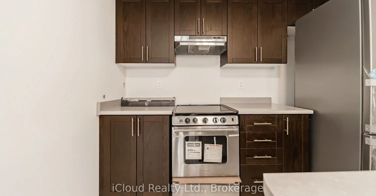 Unit 1-20 Ludlow Drive, Barrie, ON, L9S 2Z8 - 42