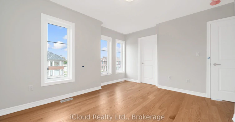 Unit 1-20 Ludlow Drive, Barrie, ON, L9S 2Z8 - 21