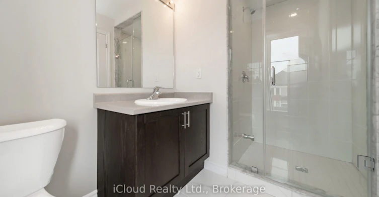 Unit 1-20 Ludlow Drive, Barrie, ON, L9S 2Z8 - 24