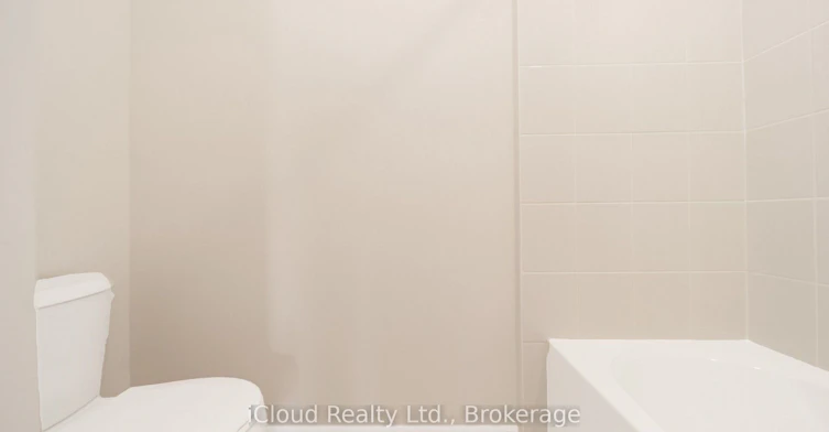Unit 1-20 Ludlow Drive, Barrie, ON, L9S 2Z8 - 26