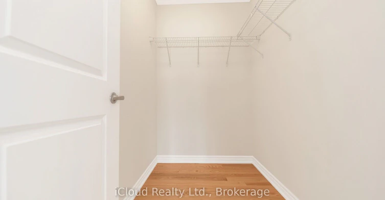Unit 1-20 Ludlow Drive, Barrie, ON, L9S 2Z8 - 32