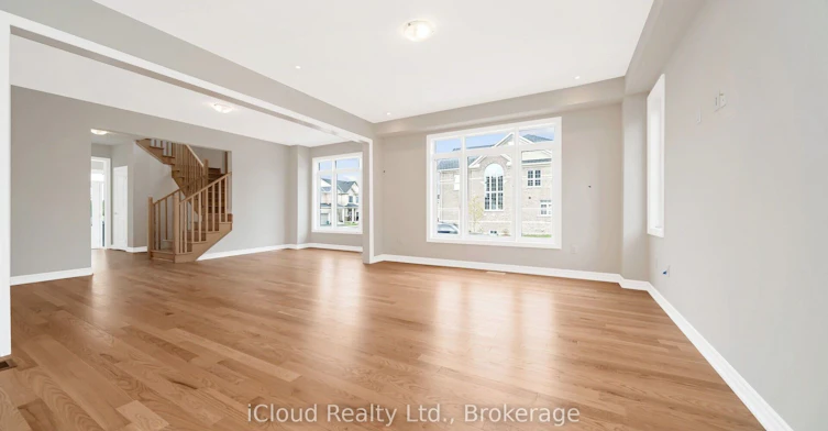 Unit 1-20 Ludlow Drive, Barrie, ON, L9S 2Z8 - 10