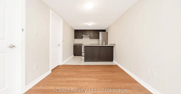 Unit 1-20 Ludlow Drive, Barrie, ON, L9S 2Z8 - 40