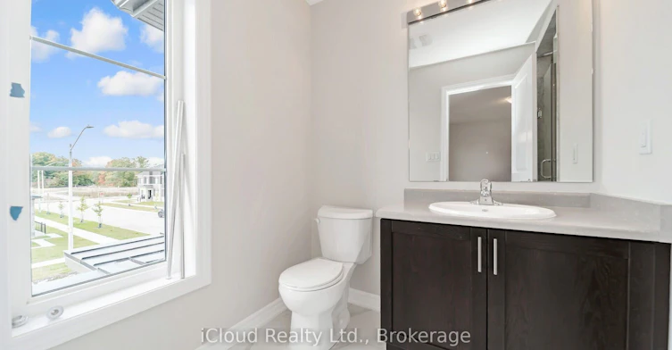 Unit 1-20 Ludlow Drive, Barrie, ON, L9S 2Z8 - 23
