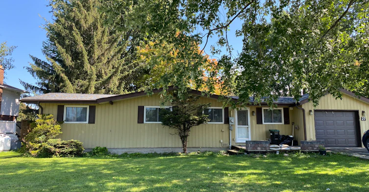 27 Turtle Path, Ramara, ON, L0K 1B0