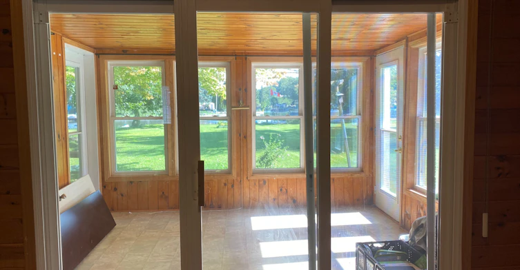 27 Turtle Path, Ramara, ON, L0K 1B0 - 5