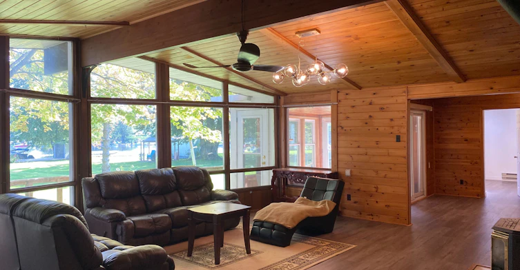 27 Turtle Path, Ramara, ON, L0K 1B0 - 10