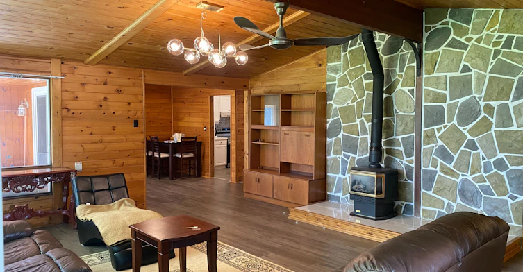 27 Turtle Path, Ramara, ON, L0K 1B0 - 9