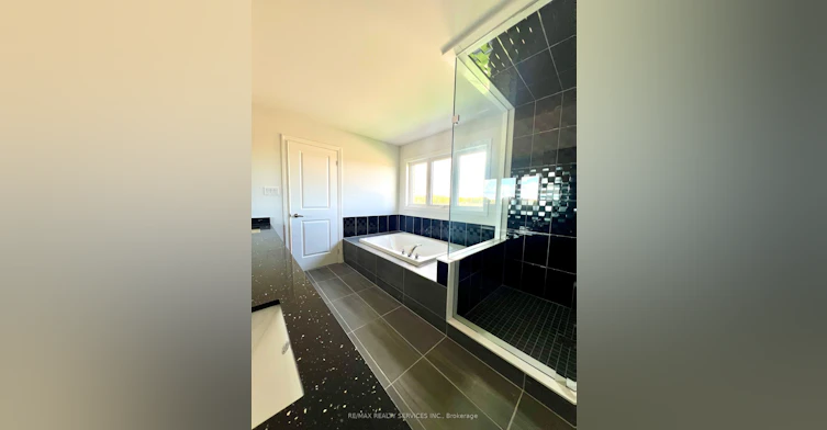 156 Union Boulevard, Wasaga Beach, ON, L9G 0N9 - 13