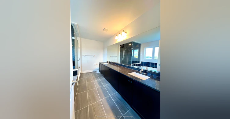 156 Union Boulevard, Wasaga Beach, ON, L9G 0N9 - 12