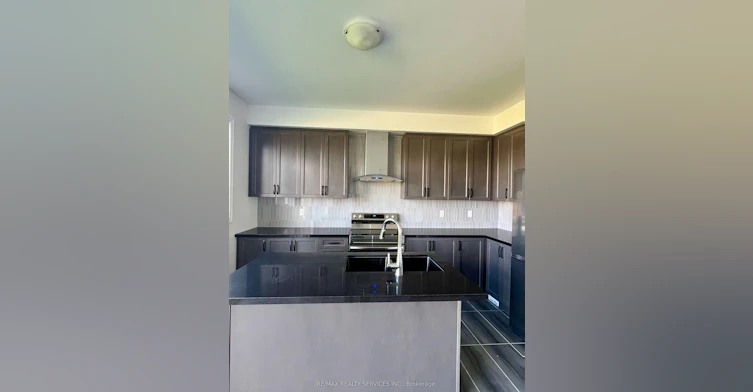 156 Union Boulevard, Wasaga Beach, ON, L9G 0N9 - 7