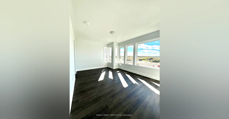156 Union Boulevard, Wasaga Beach, ON, L9G 0N9 - 15