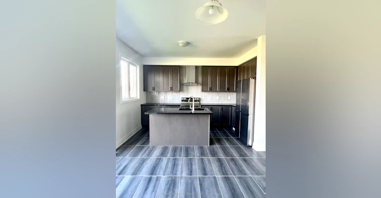 156 Union Boulevard, Wasaga Beach, ON, L9G 0N9 - 6