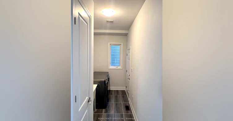 156 Union Boulevard, Wasaga Beach, ON, L9G 0N9 - 9