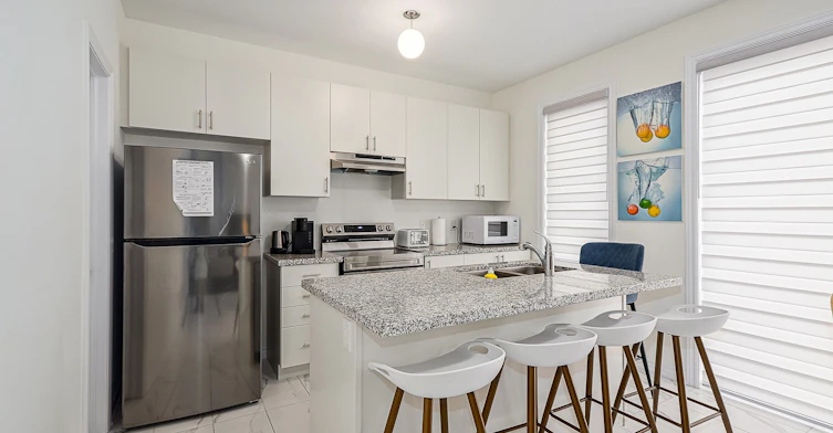 74 Nicort Road, Wasaga Beach, ON, L9Z 0N2 - 11