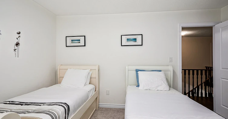74 Nicort Road, Wasaga Beach, ON, L9Z 0N2 - 22