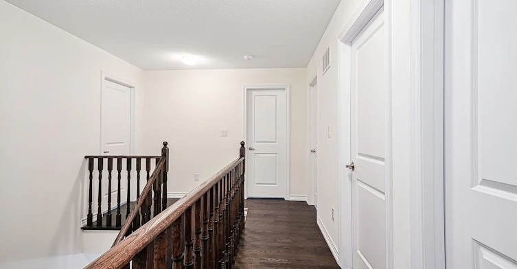 74 Nicort Road, Wasaga Beach, ON, L9Z 0N2 - 13