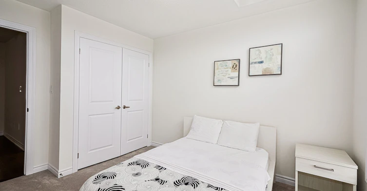 74 Nicort Road, Wasaga Beach, ON, L9Z 0N2 - 19