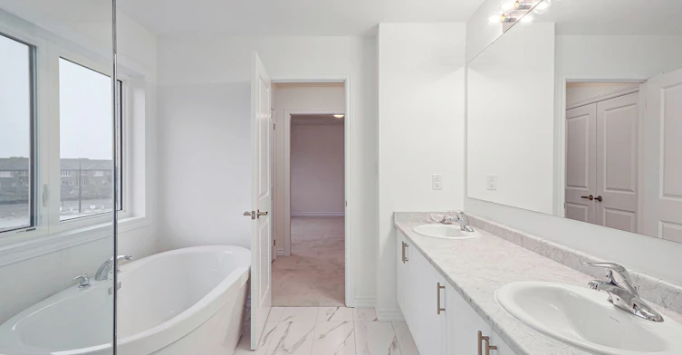 74 Nicort Road, Wasaga Beach, ON, L9Z 0N2 - 25