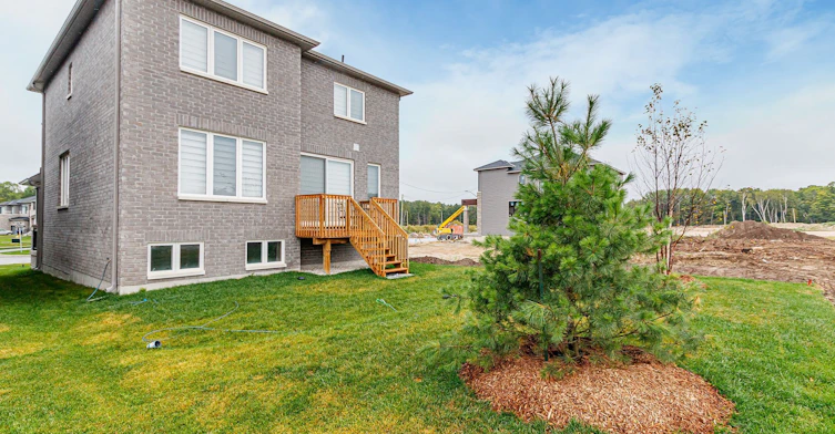 74 Nicort Road, Wasaga Beach, ON, L9Z 0N2 - 27