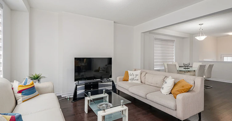 74 Nicort Road, Wasaga Beach, ON, L9Z 0N2 - 9
