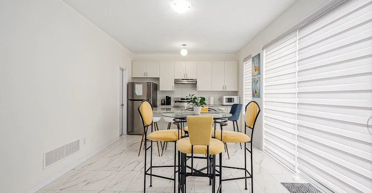 74 Nicort Road, Wasaga Beach, ON, L9Z 0N2 - 10