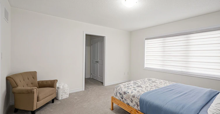 74 Nicort Road, Wasaga Beach, ON, L9Z 0N2 - 15