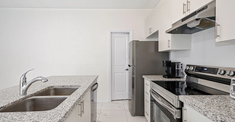 74 Nicort Road, Wasaga Beach, ON, L9Z 0N2 - 12