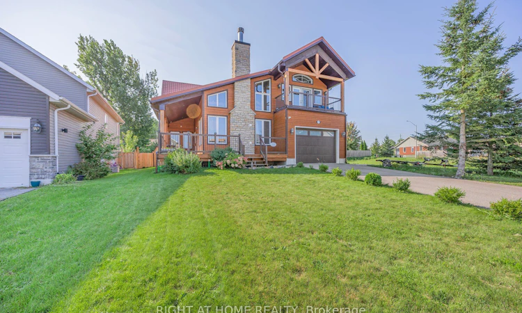 575 Oleary Lane