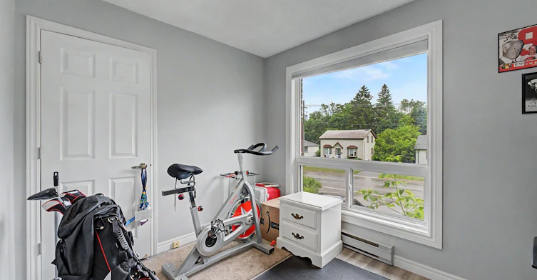 Upper-63 Gunn Street, Barrie, ON, L4M 2H4 - 7