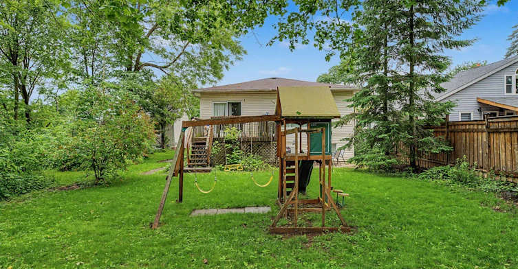 Upper-63 Gunn Street, Barrie, ON, L4M 2H4 - 9
