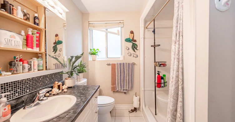 Lower-65 Jessica Drive, Barrie, ON, L4N 5T3 - 6