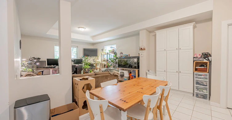 Lower-65 Jessica Drive, Barrie, ON, L4N 5T3 - 3