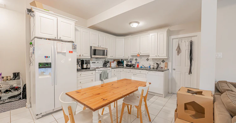 Lower-65 Jessica Drive, Barrie, ON, L4N 5T3 - 2