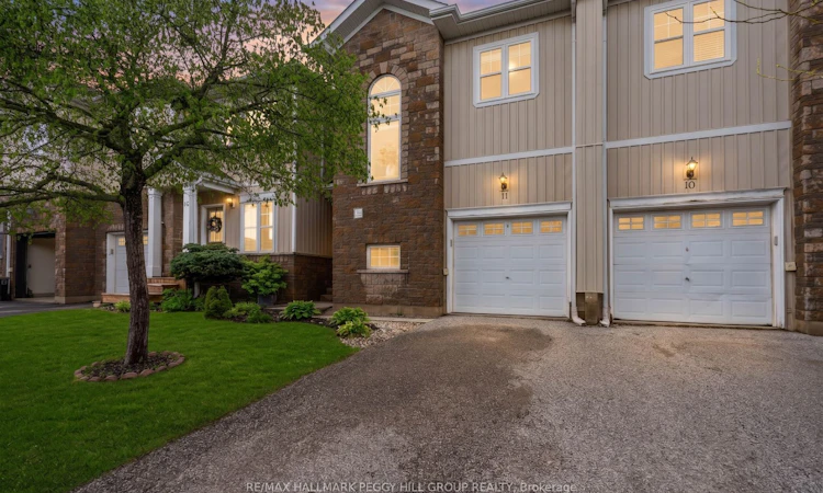 11-800 West Ridge Boulevard