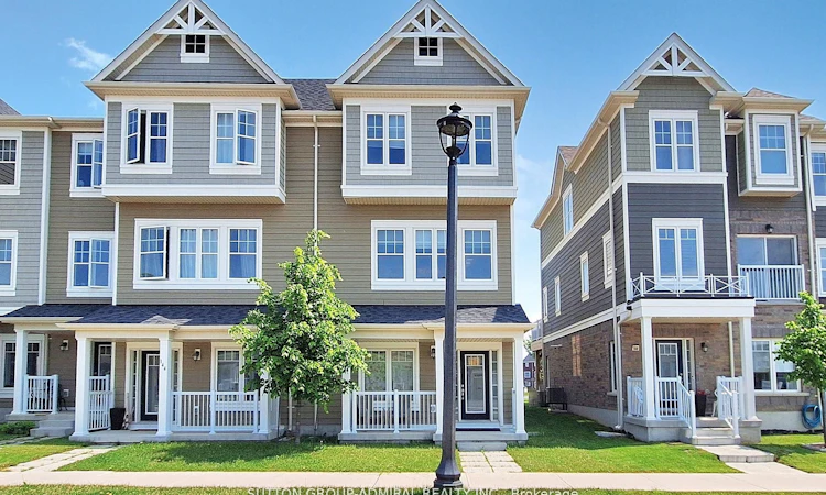 146 Village Gate Drive