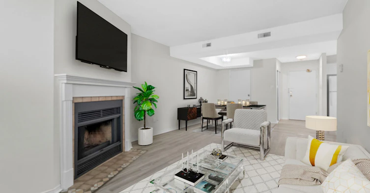 B04-126 Bell Farm Road, Barrie, ON, L4M 6J3 - 4