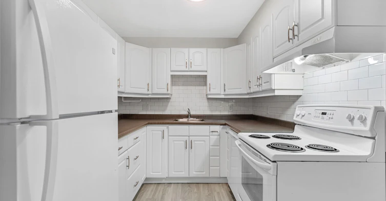 B04-126 Bell Farm Road, Barrie, ON, L4M 6J3 - 15