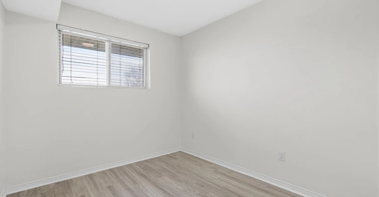 B04-126 Bell Farm Road, Barrie, ON, L4M 6J3 - 17