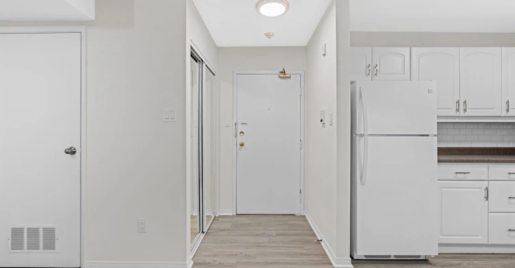 B04-126 Bell Farm Road, Barrie, ON, L4M 6J3 - 7
