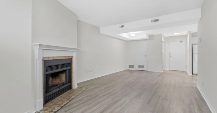 B04-126 Bell Farm Road, Barrie, ON, L4M 6J3 - 10