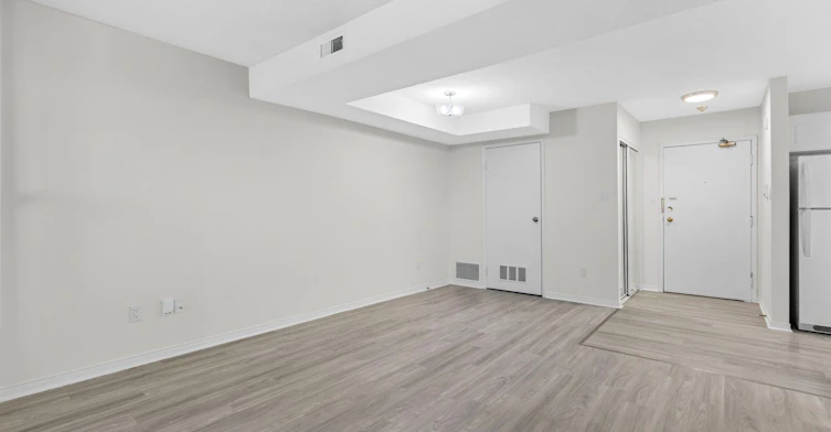 B04-126 Bell Farm Road, Barrie, ON, L4M 6J3 - 11