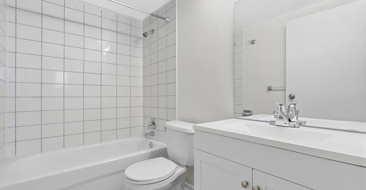B04-126 Bell Farm Road, Barrie, ON, L4M 6J3 - 19
