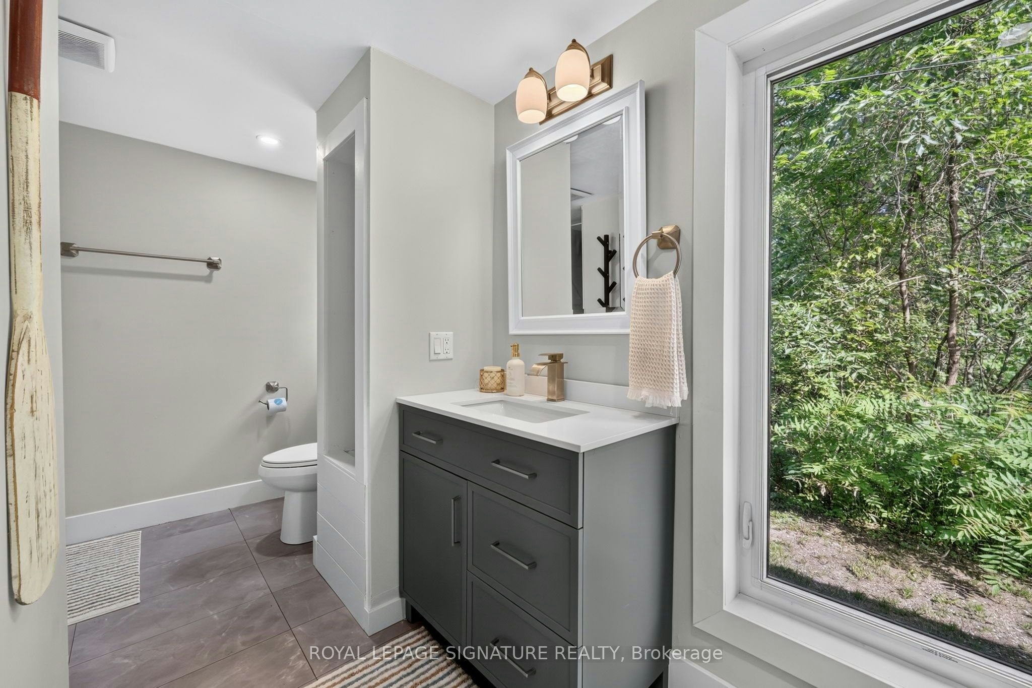 68 Forest Harbour Parkway, Tay, ON, L0K 2C0