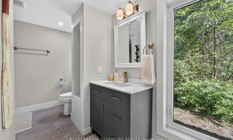 68 Forest Harbour Parkway